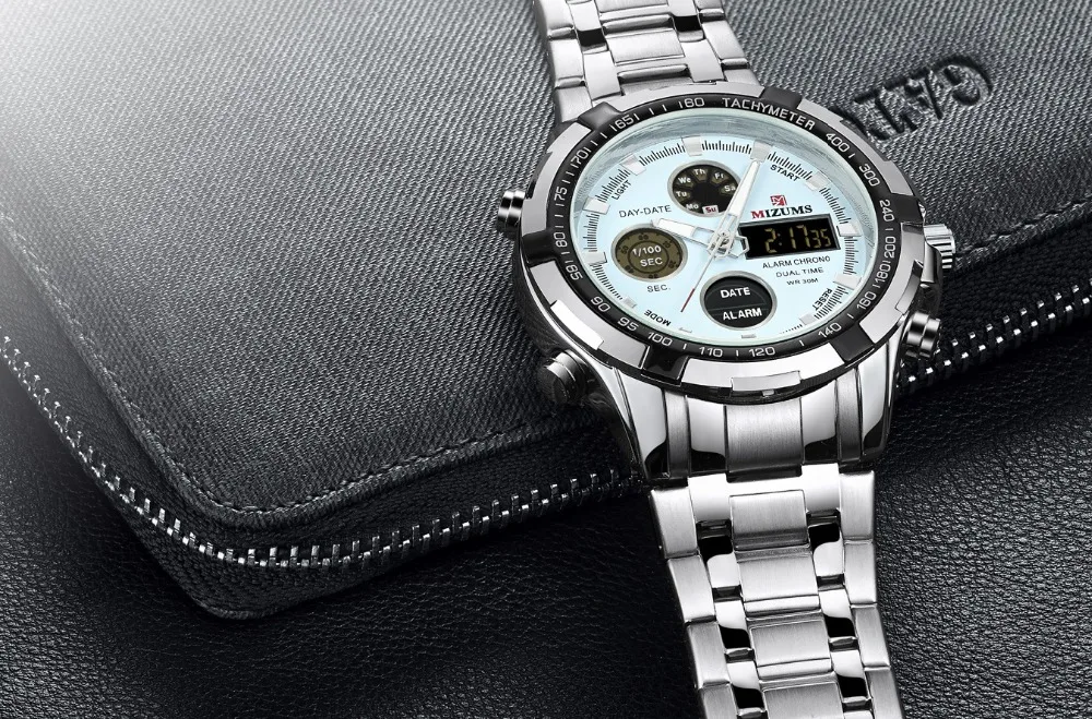 9051545024_1242423314