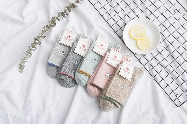 8251秋冬款-750 (32).jpg