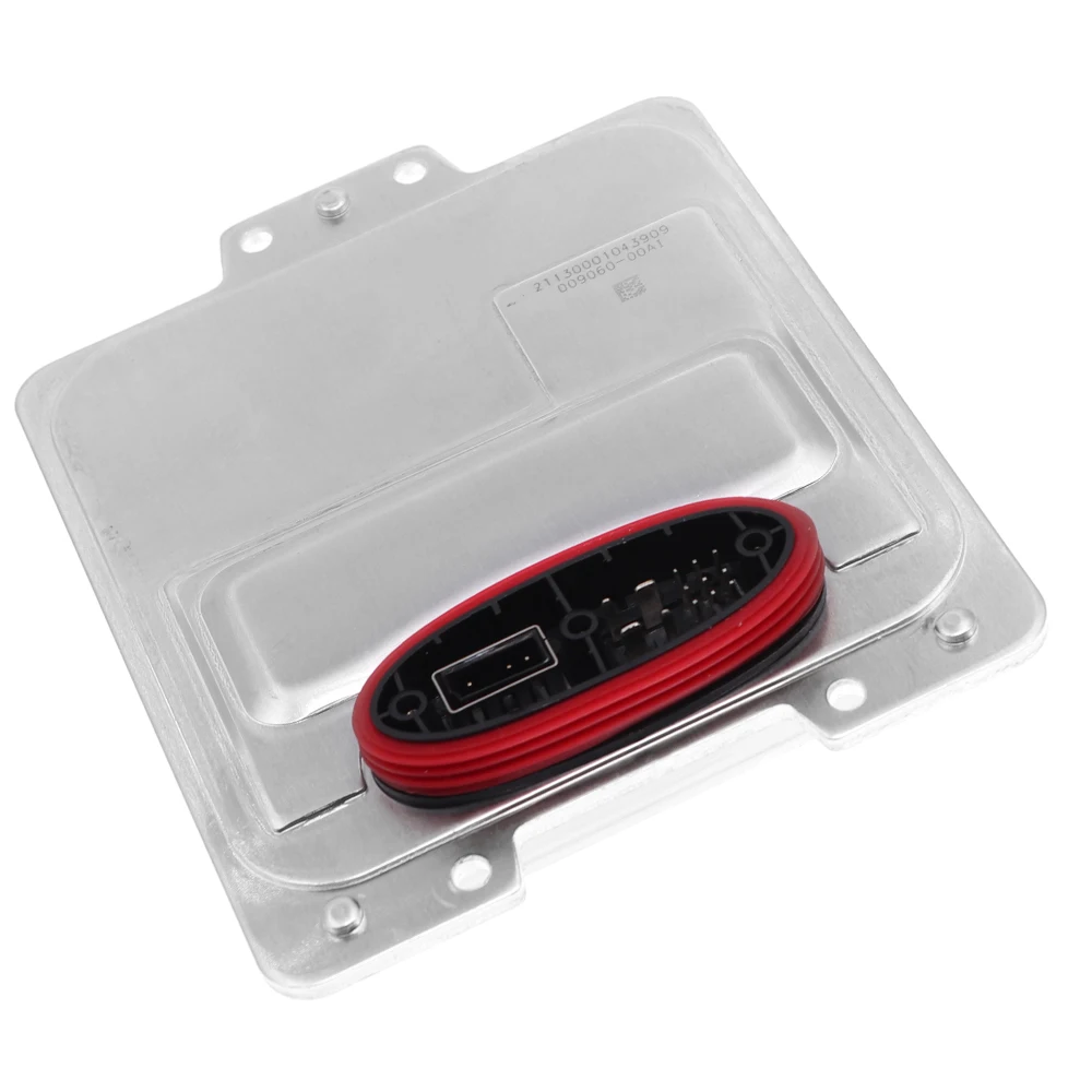 D1S ксенон HID фар балласт модуль для BENZ E Class W211 S211 E350 E550 2003-2009 для Hella AFS-GDL 5DC009060-00 2118705585