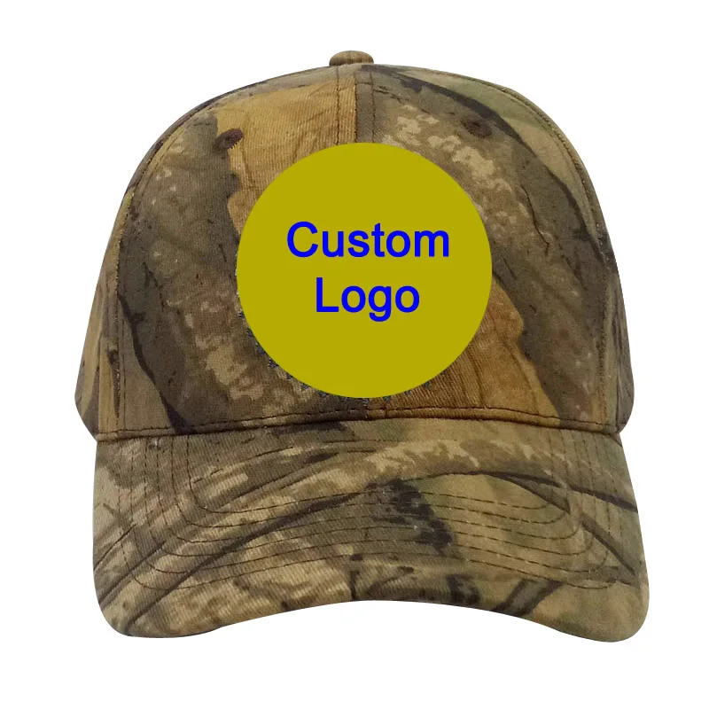 

Индивидуальный дизайн, изогнутая эргономичная бейсбольная кепка для путешествий на открытом воздухе, быстрая доставка, Кепка для тенниса на заказ