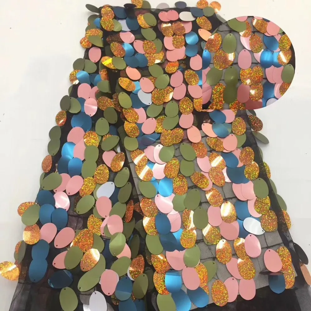 QQ图片20190819124005