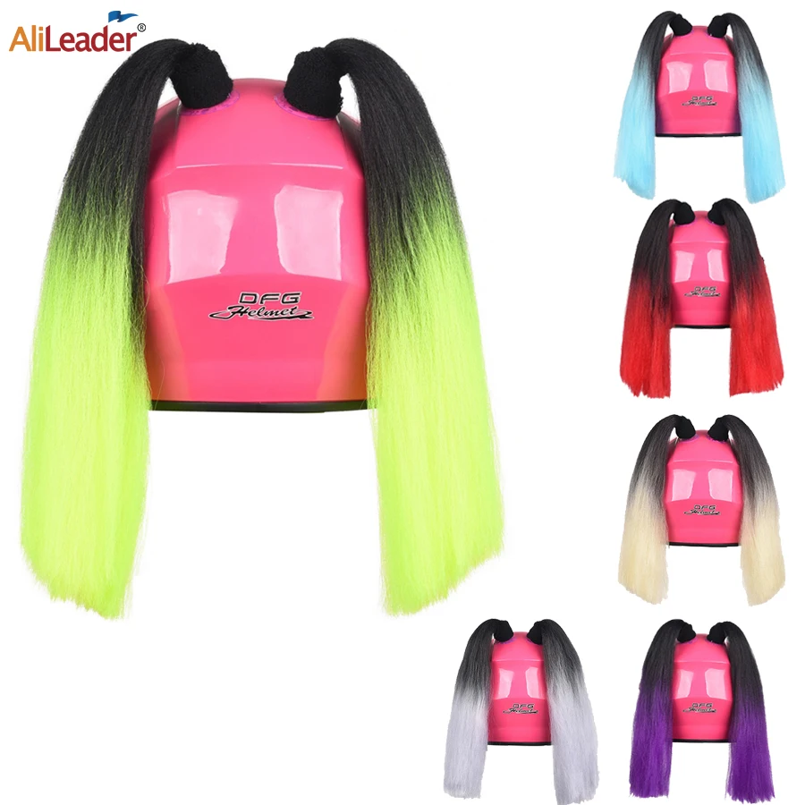 2Pcs ������� ��� �Ӹ� �� ���� ���� �ռ� ���� �� ��Ƽ ������� ��� ��� ������ ��ũ ���� ���� �� �긣 �����