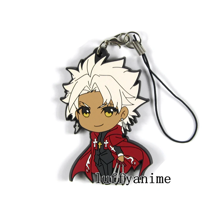 Fate Apocrypha Gumowa Maskotka Wisiorek Alter Mordred Astolfo Karuna Sieg Chiron Mordred Akcesoria Anime Pasek Uchwyt Do Telefonu Brelok Action Figures Aliexpress Fate Apocrypha Gumowa Maskotka Wisiorek Alter Mordred Astolfo Karuna Sieg Chiron Mordred Akcesoria Anime Pasek Uchwyt Do Telefonu Brelok Action Figures Aliexpress