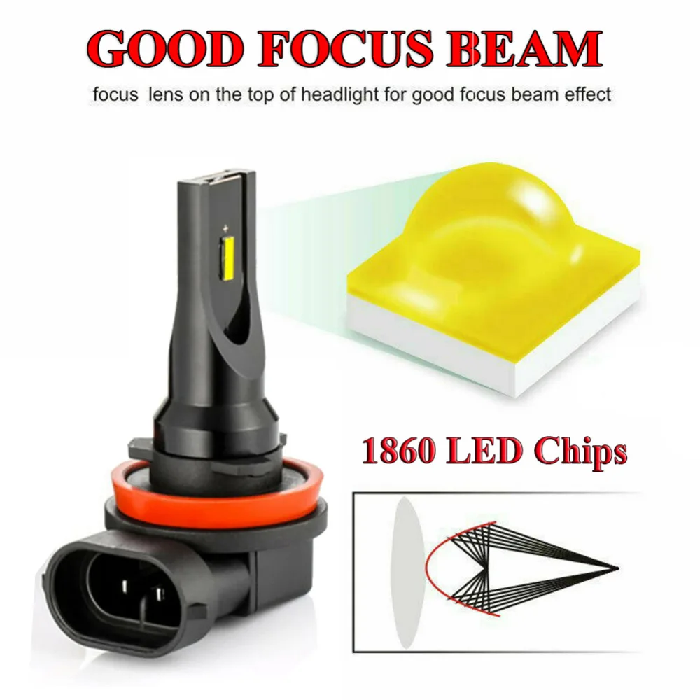 1bb52814b9c7e0fcaf5e39ebd3c6734e