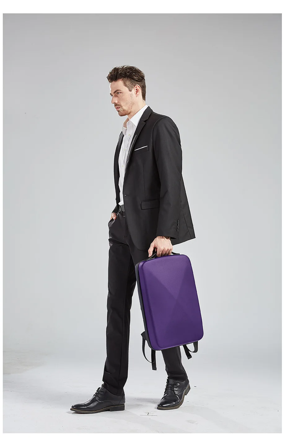 37