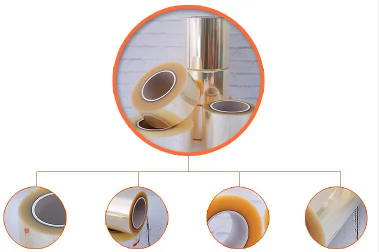 QQ截图20191213094803