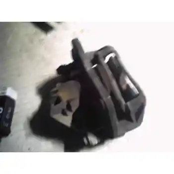 

1188066 Brake caliper Front Right Volvo S40 Saloon 1.6 Cat