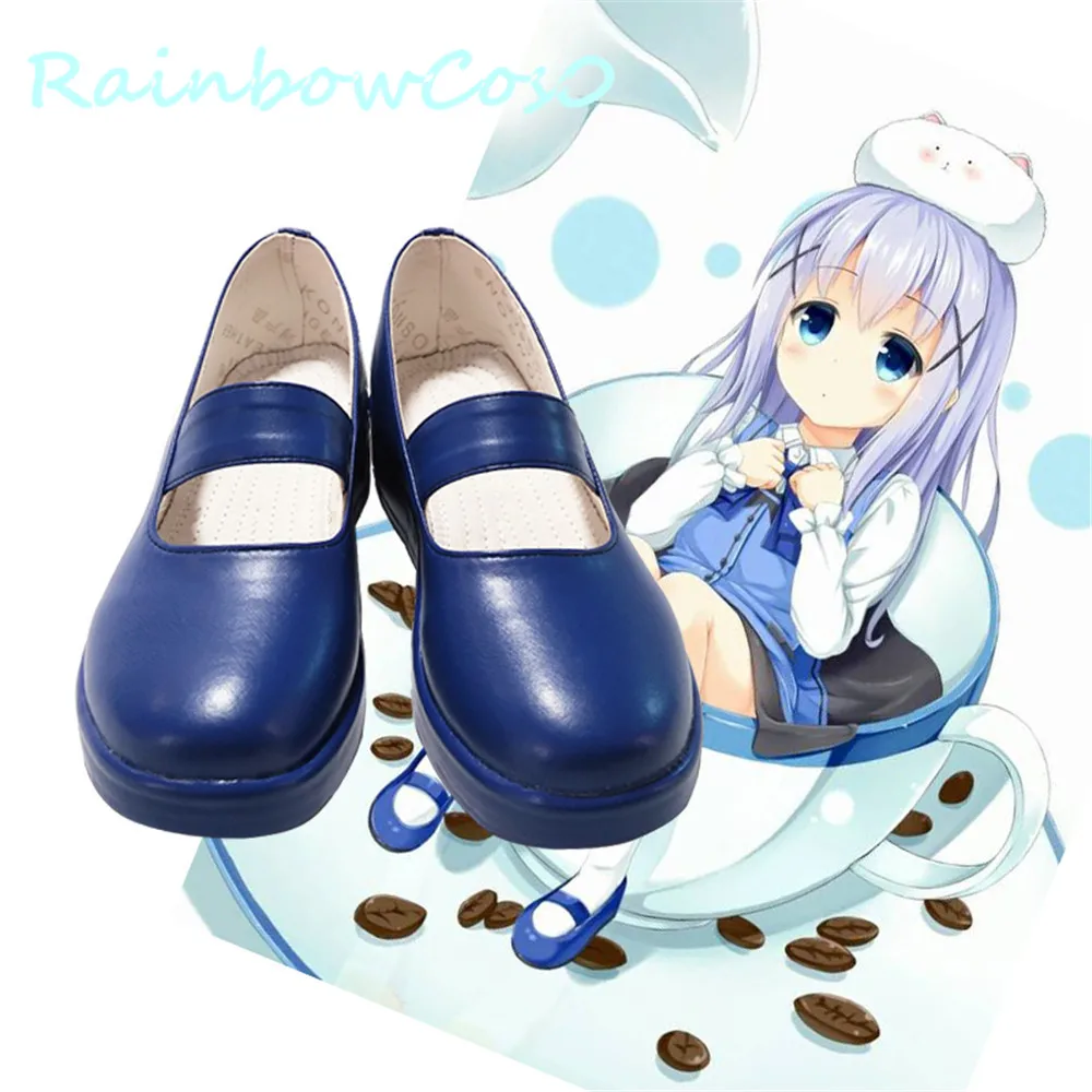 61b4fb419fdefb8625c16e7eb52f3da5_TB2ycknttRopuFjSZFtXXcanpXa_!!2880845816_副本