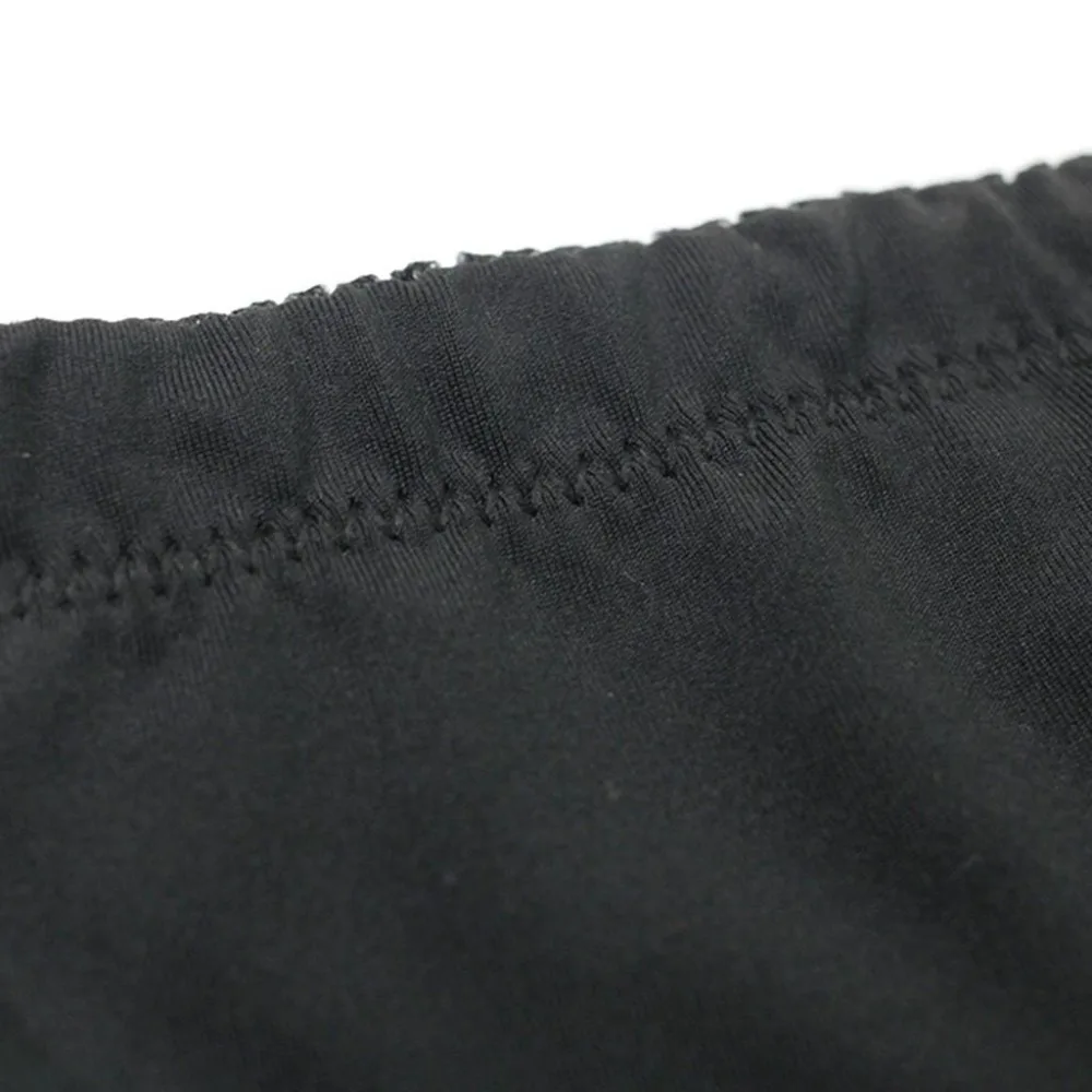 2cc43132ea3a7e7e4a44a9f81dd6b10ce551e59f_original