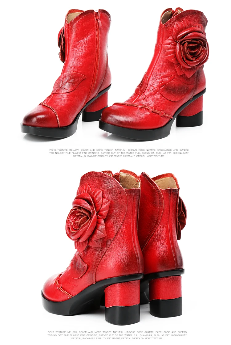 TB2Tim0HQOWBuNjSsppXXXPgpXa_!!387645616