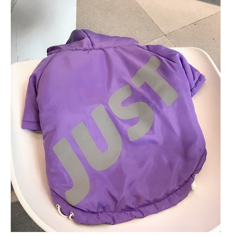 IMG_5373(20201121-230319)