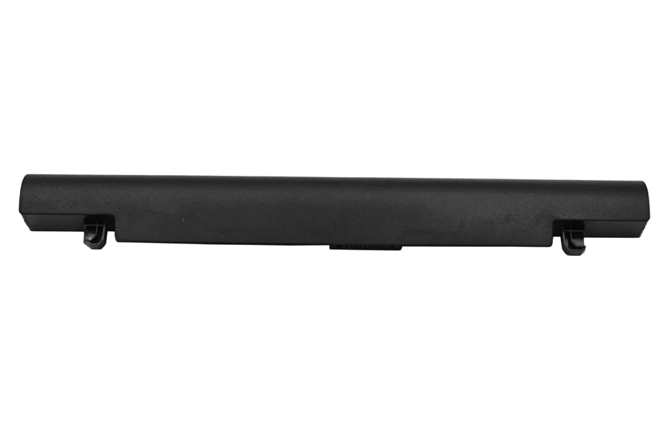 3300 мА/ч, 14,8 v Батарея для Asus X450 X550 X550C A41-X550 A41-X550A X550A A450LA P450LC R510EA P450CA F550VC F552C A450V X550L