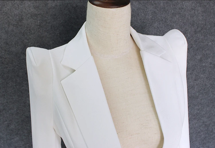 TB2GYCxeilnpuFjSZFgXXbi7FXa_!!166383610