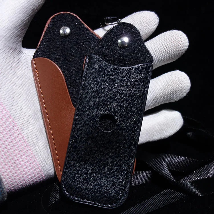 1 шт. чехол для Noovo Noord Pod сумка переноски из искусственной кожи карман аксессуары