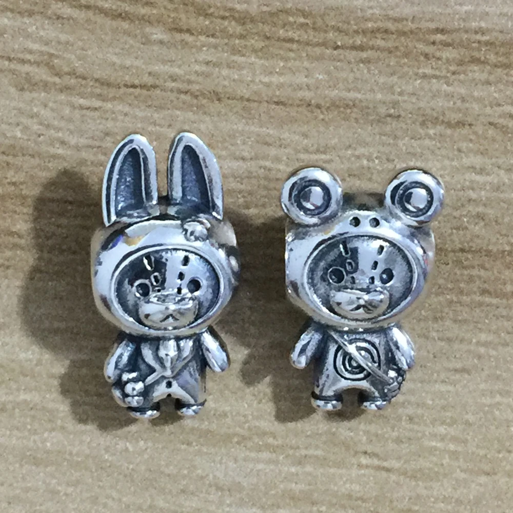 微信图片_20200414212751