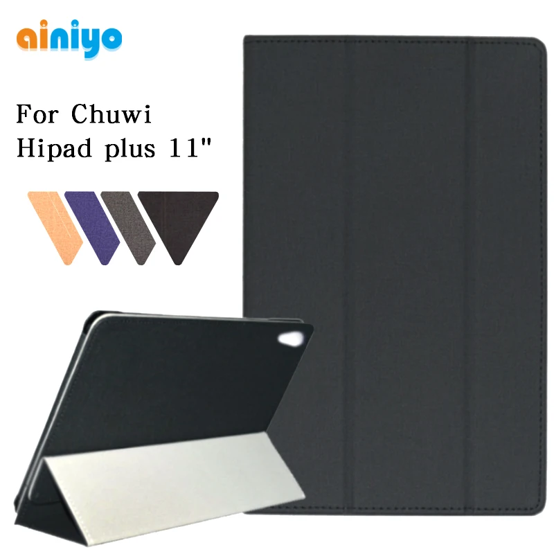 Hipad xpro чехол. Chuwi hipad pro. чехол chuwi hipad x. чехол для chuwi hipad xpro 10.51. чехол для планшета chuwi hipad max.