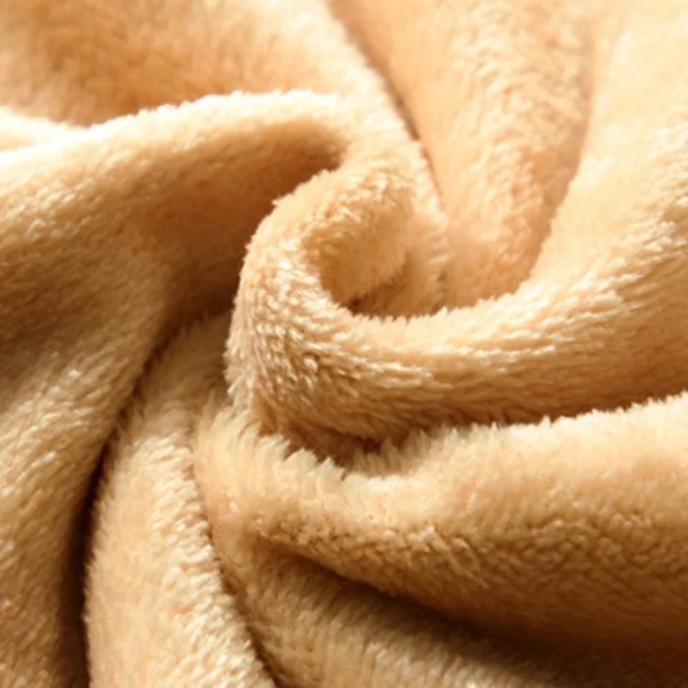 70x100 см, супер мягкое теплое фланелевое одеяло, большой размер, одноцветное, для дома, дивана, постельные принадлежности, для офиса, автомобиля, одеяло, домашний текстиль