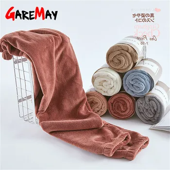 

Autumn Winter Warm Flannel Women Pyjamas Sets Thick Coral Velvet Long Sleeve Cartoon Sleepwear Thin Flannel Pajamas Set for Girl