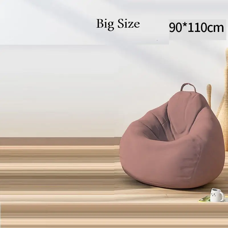 Number 5 Boozled Cadir Sillones Sandalyeler детская кровать Ouro Divano Puf Koltuk Stoel Fauteuil Silla Puff Beanbag Cadeira кресло Bean Bag Диван - Цвет: Number 5