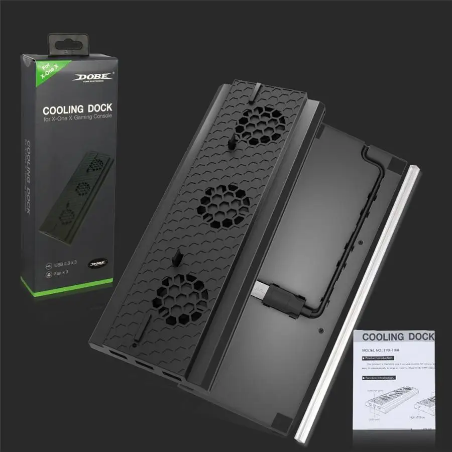 61+aWYMFk5L._SL1050_