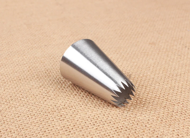 10643533182_167751972