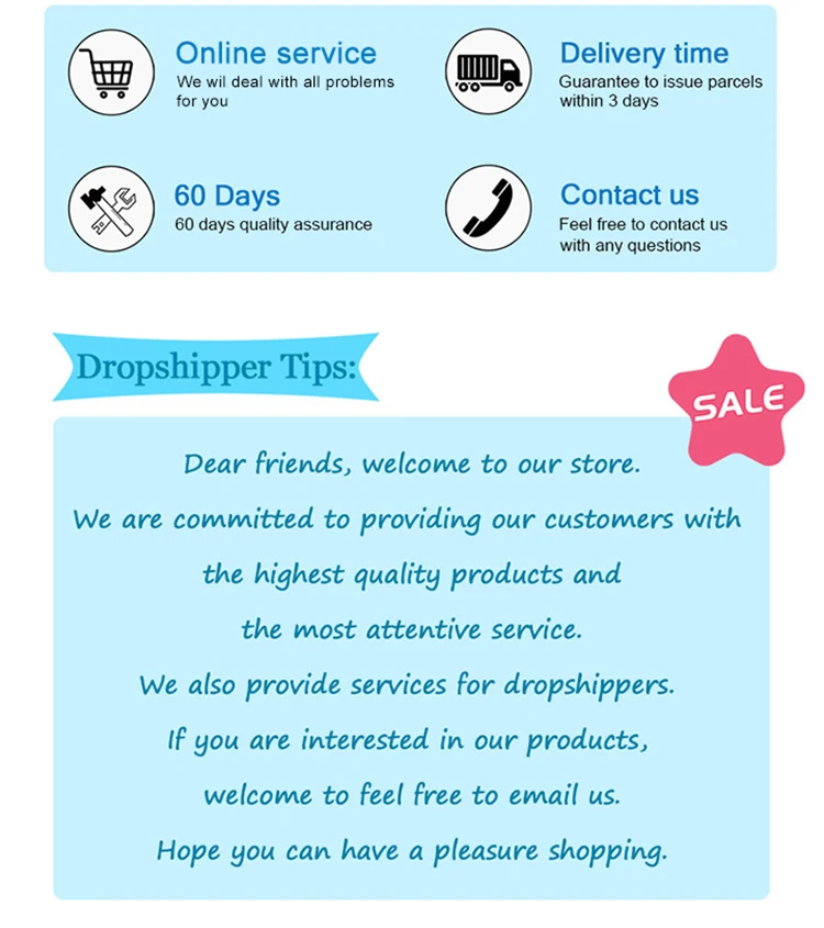VEHHE 4 Sides Multifunction Freely Rotating Multi-faceted Water Saving High Pressure Shower Head Bathroom Accessory