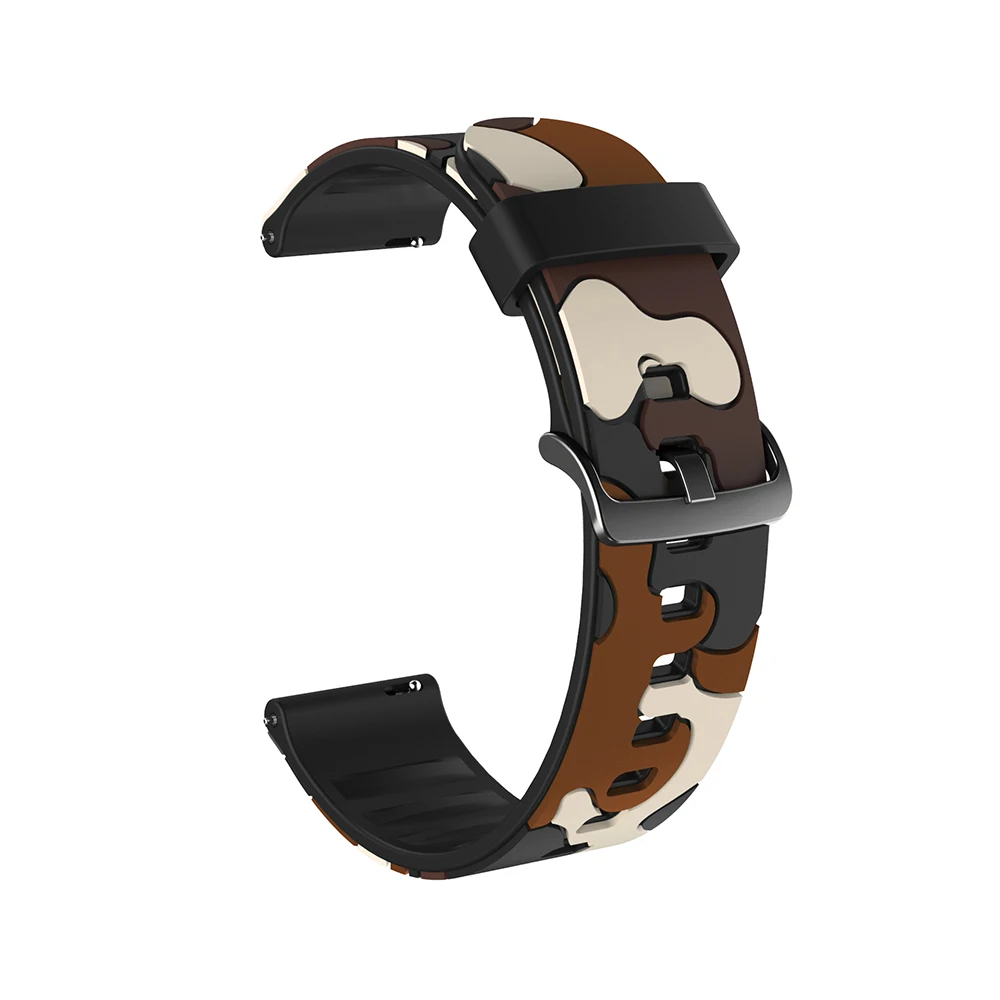 Huami Amazfit Bip 3 Bip S/U Pro Ʈ ġ  Ǹ  Ʈ, Garmin Venu SQ, 20mm