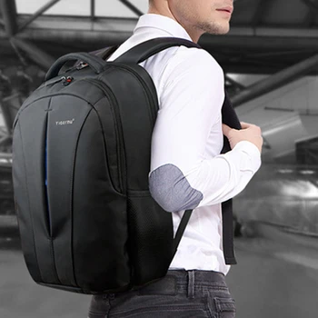 

Backpack unisex new backpack male usb multi-function backpack business computer backpack men's backpack backpack