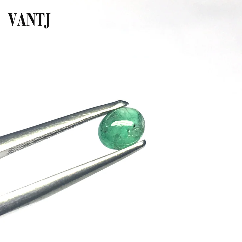Natural Emerald Loose Gemstone 1PCS Beryl Bare Stone Concave Cut Customizable Diy for Silver Gold Women Jewelry Random Delivery Natural Emerald Loose Gemstone 1PCS Beryl Bare Stone Concave Cut Customizable Diy for Silver Gold Women Jewelry Random Delivery