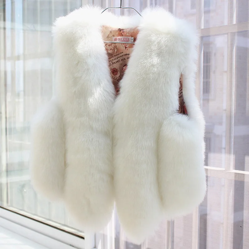 HTB163_LXyDxK1RjSsD4q6z1DFXaO