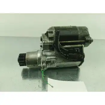

2810074021 Starter Motor Toyota Celica (t20) 1.8 St