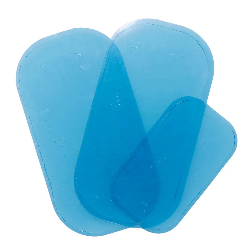 280178_no-logo_280178-1-09