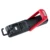 Магнитный Портативный USB Перезаряжаемый СВЕТОДИОДНЫЙ COB Фонарик Work Light Torch Light 2020