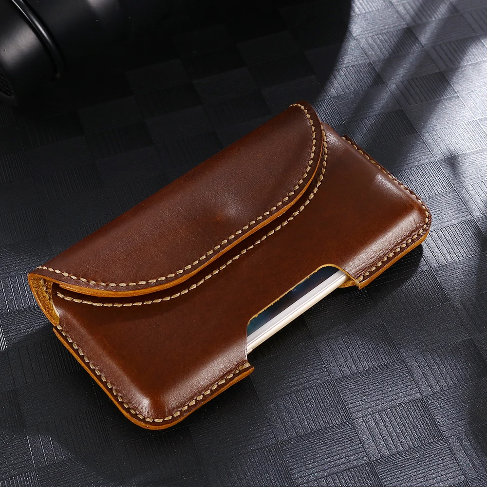 capa com cinto e bolsa para celular samsung galaxy note 20 ultra