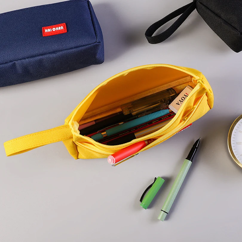 Pencil Case School Supplies Pencil Pouch Stationery pencil cases,stationery box