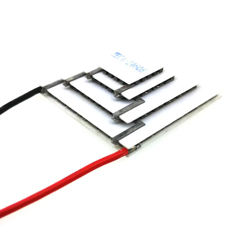 Jabe UD-1200 Precision Lead-free Soldering Station