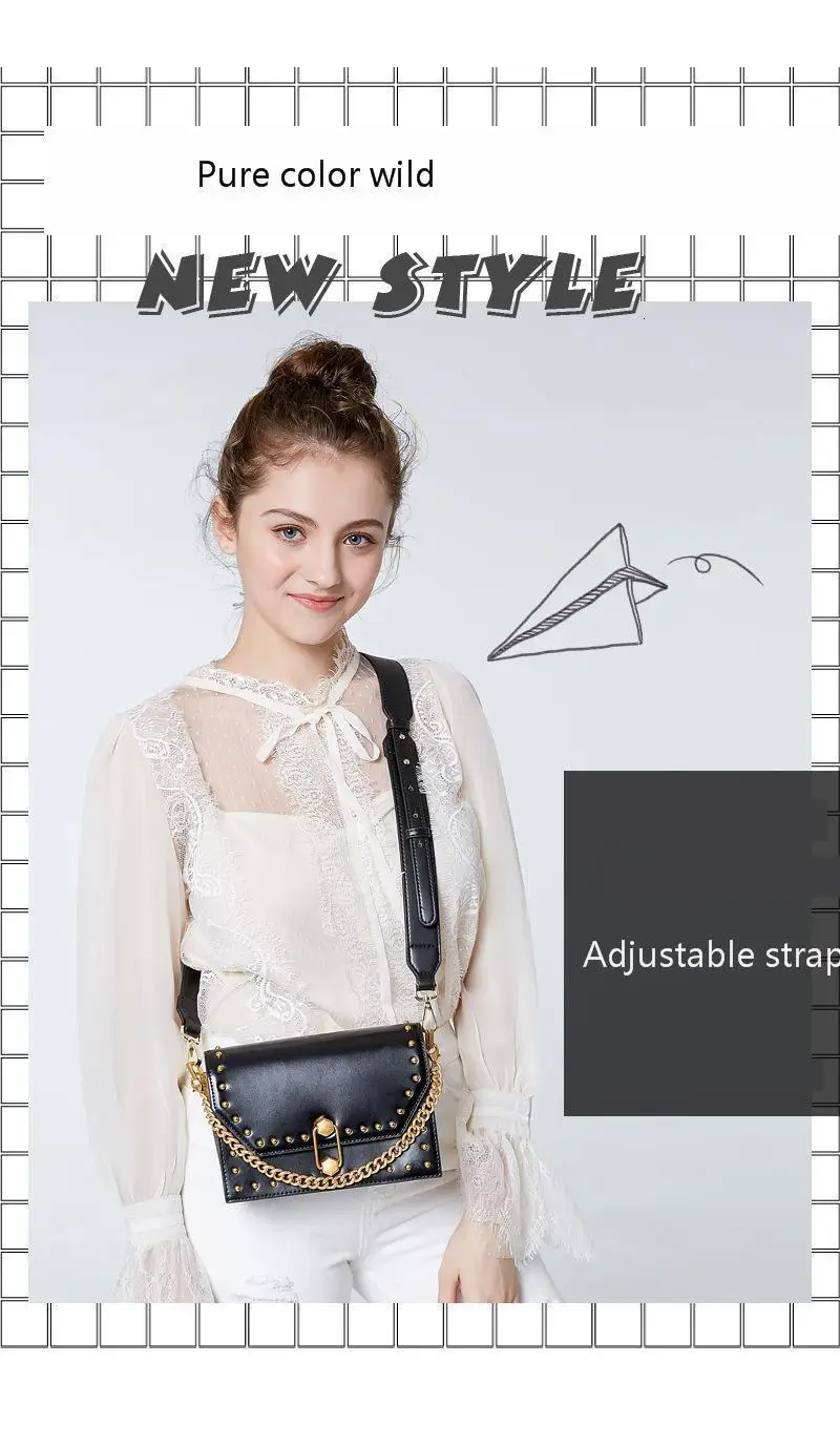 h2+Xif2nxdR3mZ49XMtoQOsFFSezR91PAyCW