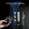 Bathroom Fixture