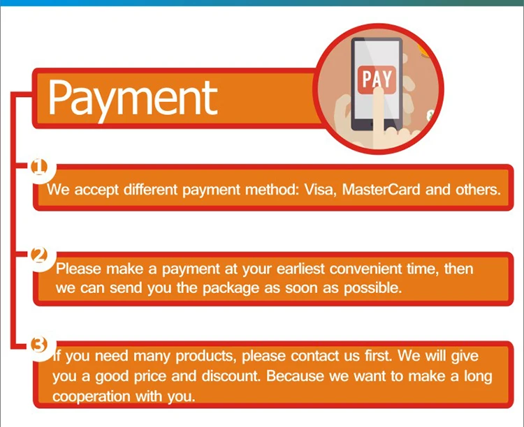 CORSAIR Vengeance LPX RAM DDR4 8GB 16GB 2666MHz Desktop Memory PC Computer Desktop Memoria RAM DDR4 DIMM Module (16)