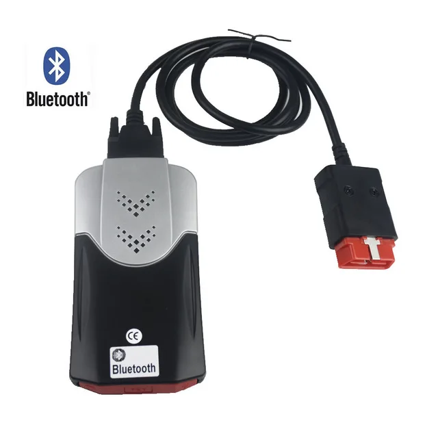 2020 V5.008 R2 2016.r0 Новый диагностический инструмент obd2 для автомобилей и грузовиков с