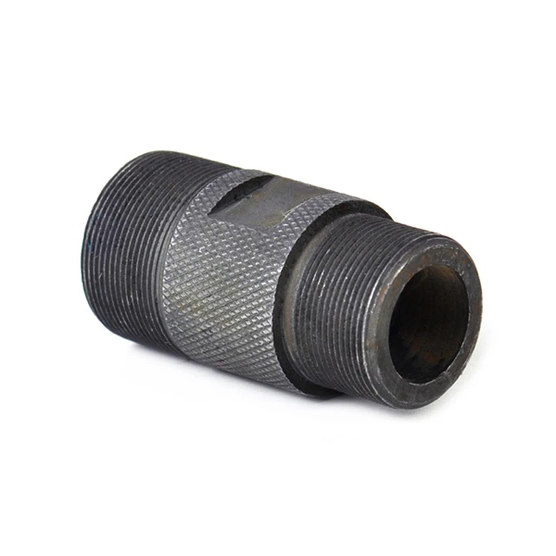 Рисунок 3 - Горячая Распродажа 1 комплект 27