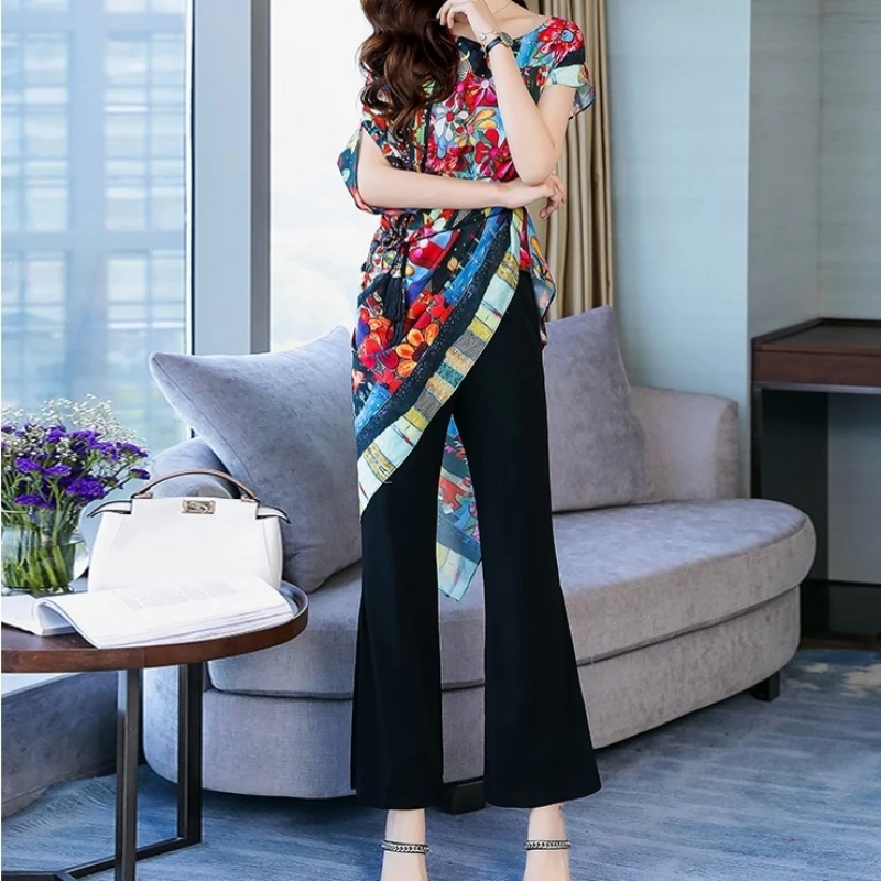 conew_tb2hdwdf5cybunkhfccxxchtvxa-415761