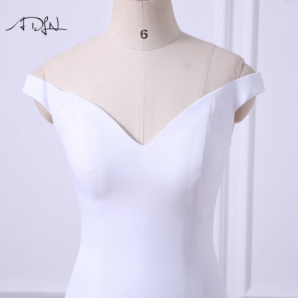 HTB1y5nKcocKL1JjSZFzq6AfJXXaU