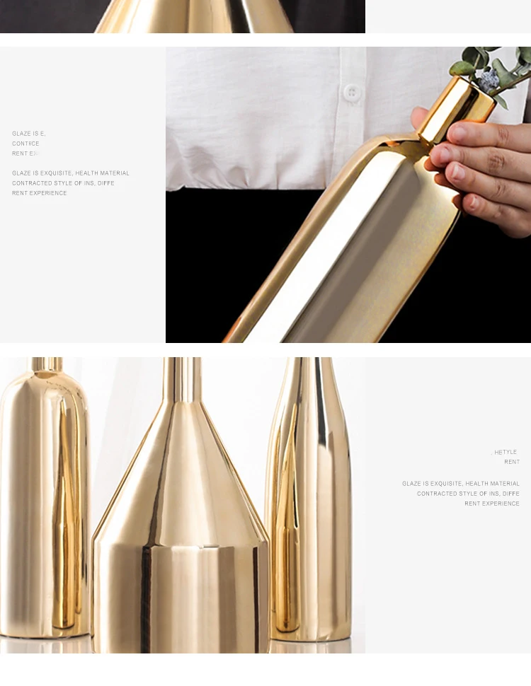 9342347629_1667763914