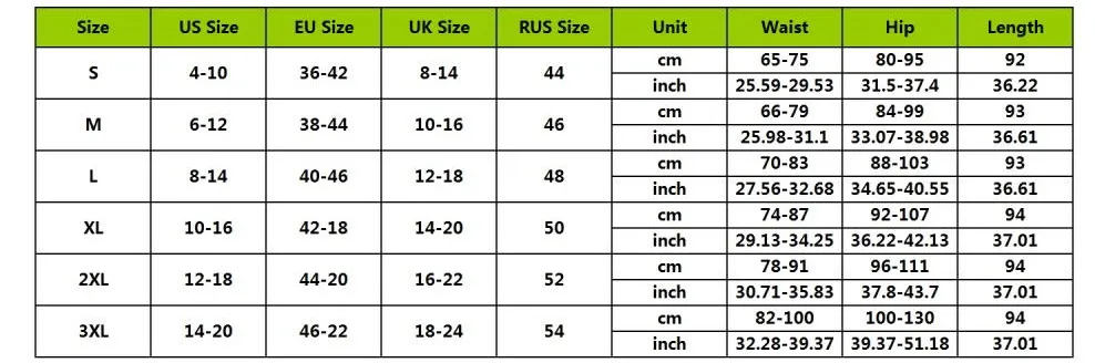 Sexy Faux Jeans Leggings Women Stretch Printed Short Leggins Plus Size Calf-Length Pants Summer Breeches High Waist Jeggings fishnet leggings