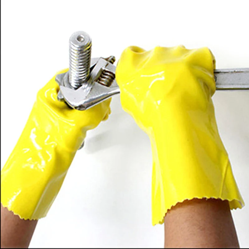 

Cowhide Driver Security Protection Gloves Workers Welding Moto Wear Resisting Gloves For Men mechanic Work Gloves