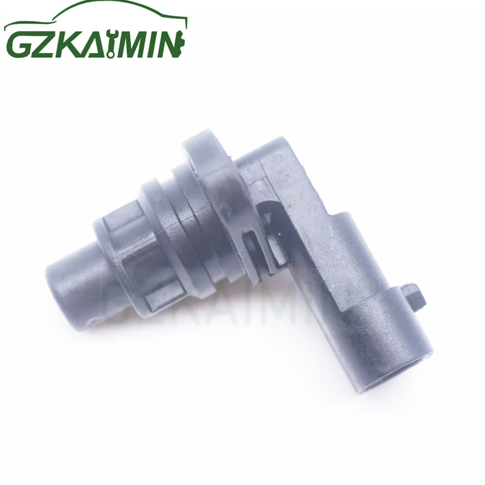 OEM 46798364 55201876 Датчик положения коленчатого вала для FIAT BRAVO CROMA STLIO multi Wagon для Opel Astra Vectra ZAFI LEGACY