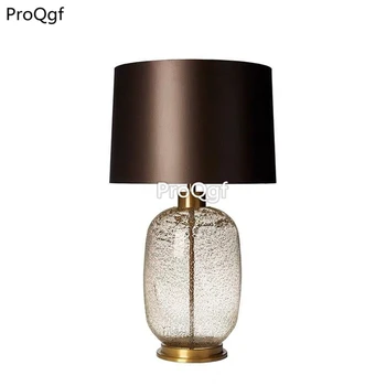 

Ngryise 1 set three color choice europe series table ins style light