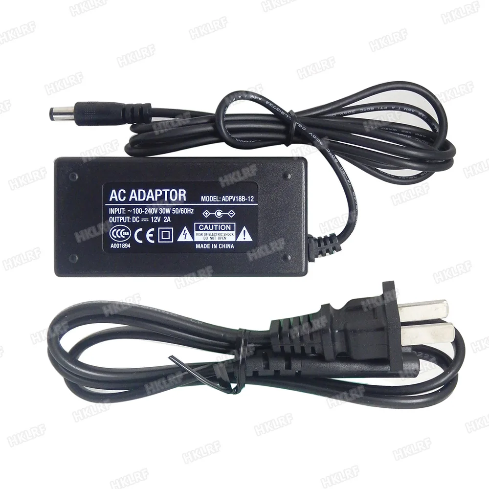 XELTEK USB Superpro 610P Programmer (6)