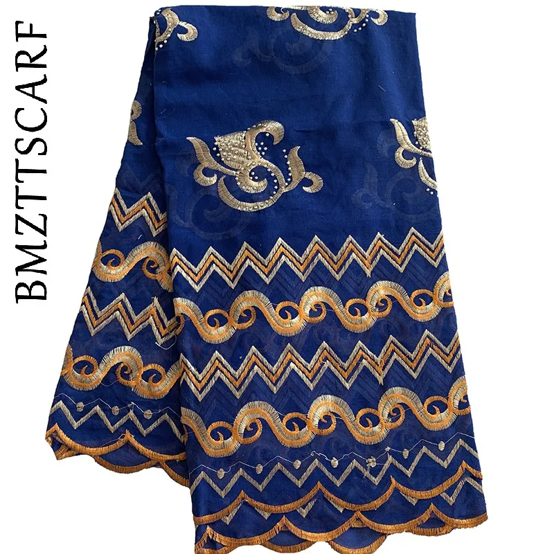 CLEAR STOCK 10 PIECES 1 LOT! African Women Scarfs High Qaulity Chiffon Scarf Big Size Scarfs for Shawls - Цвет: Color 39